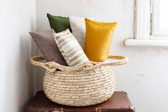 Small travel hotsell pillow cases