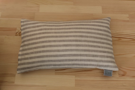 buckwheat pillow for baby