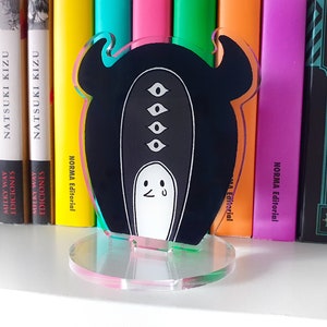 Oyasumi Punpun Standee