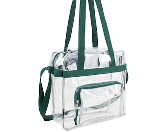 eastsport backpack price