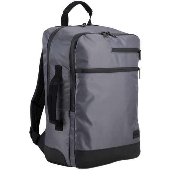 Mochila class sale