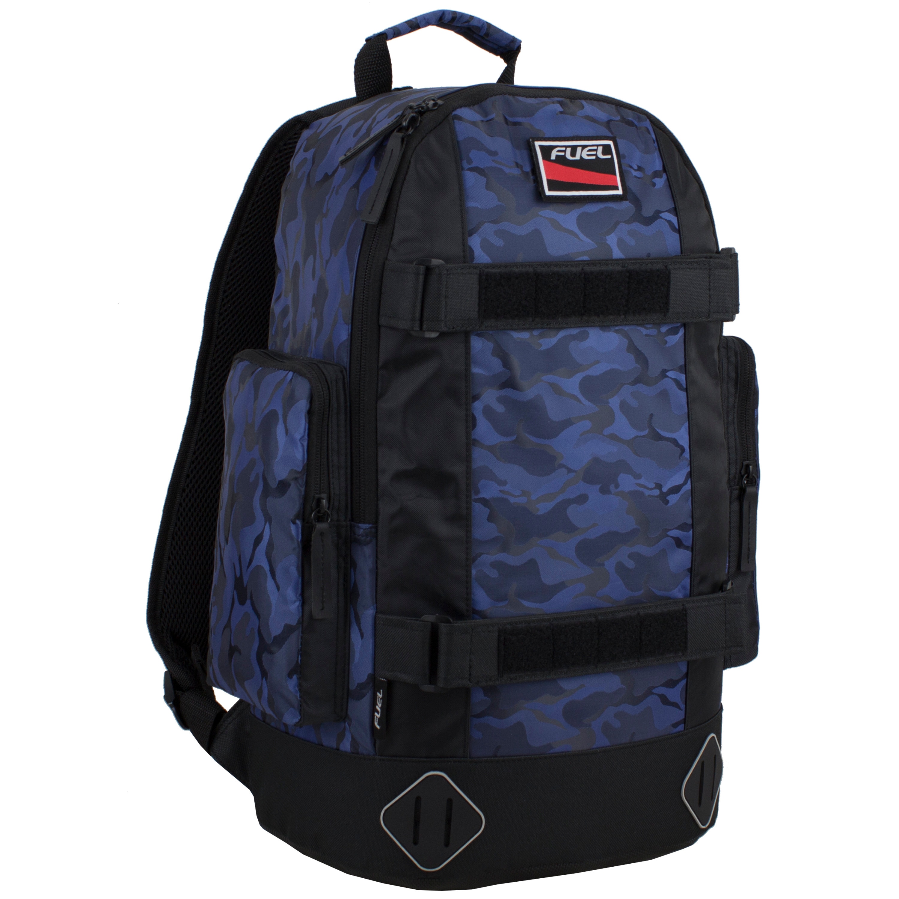 Vans colourful best sale backpack