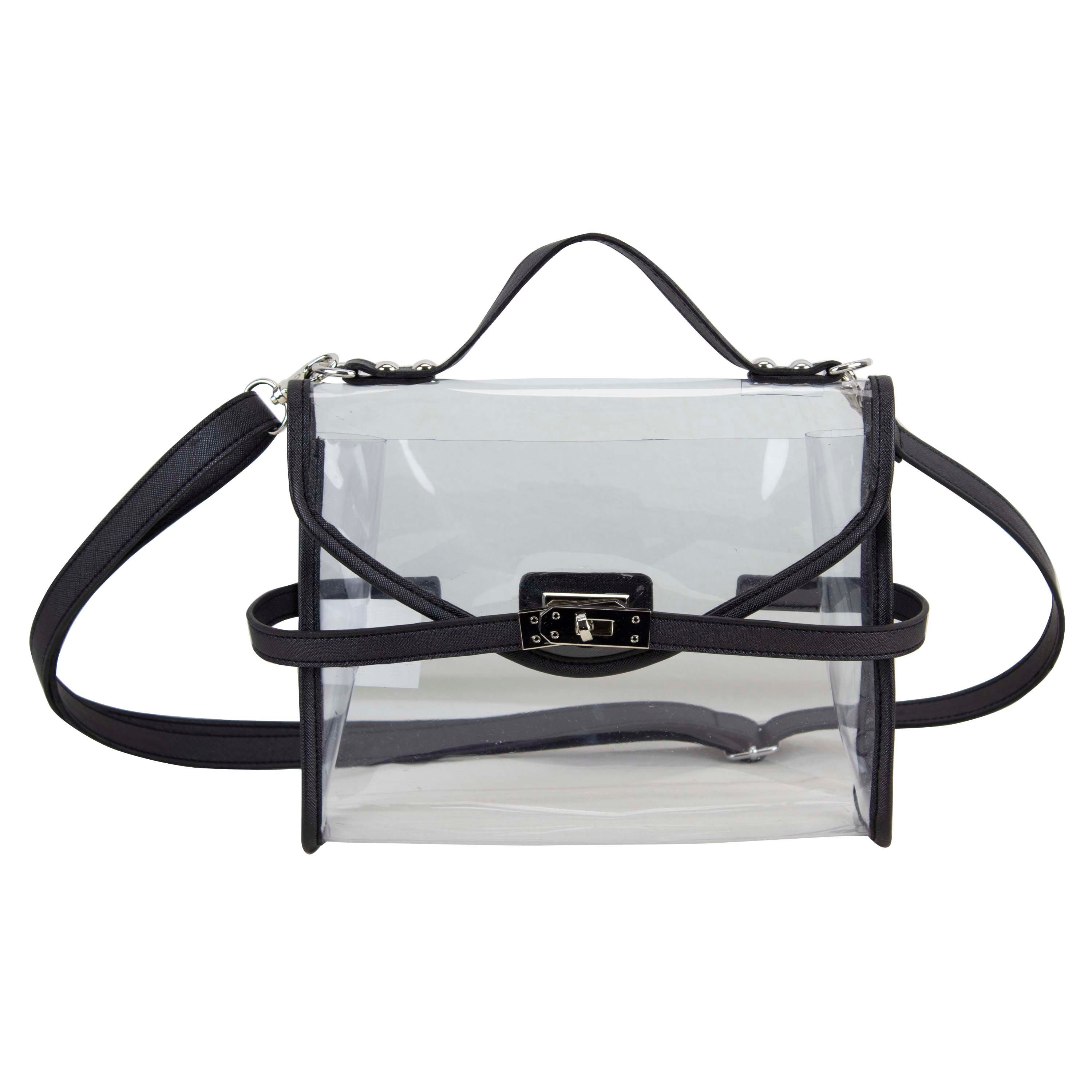 Buy Baggit Pewter Solid Waist Pouch Online At Best Price @ Tata CLiQ