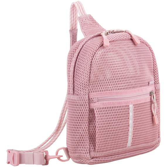 Posh backpack best sale