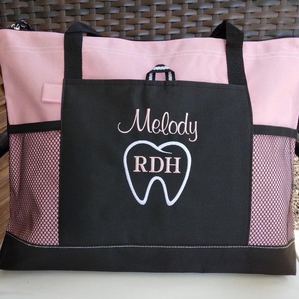 Dentist Gift Etsy