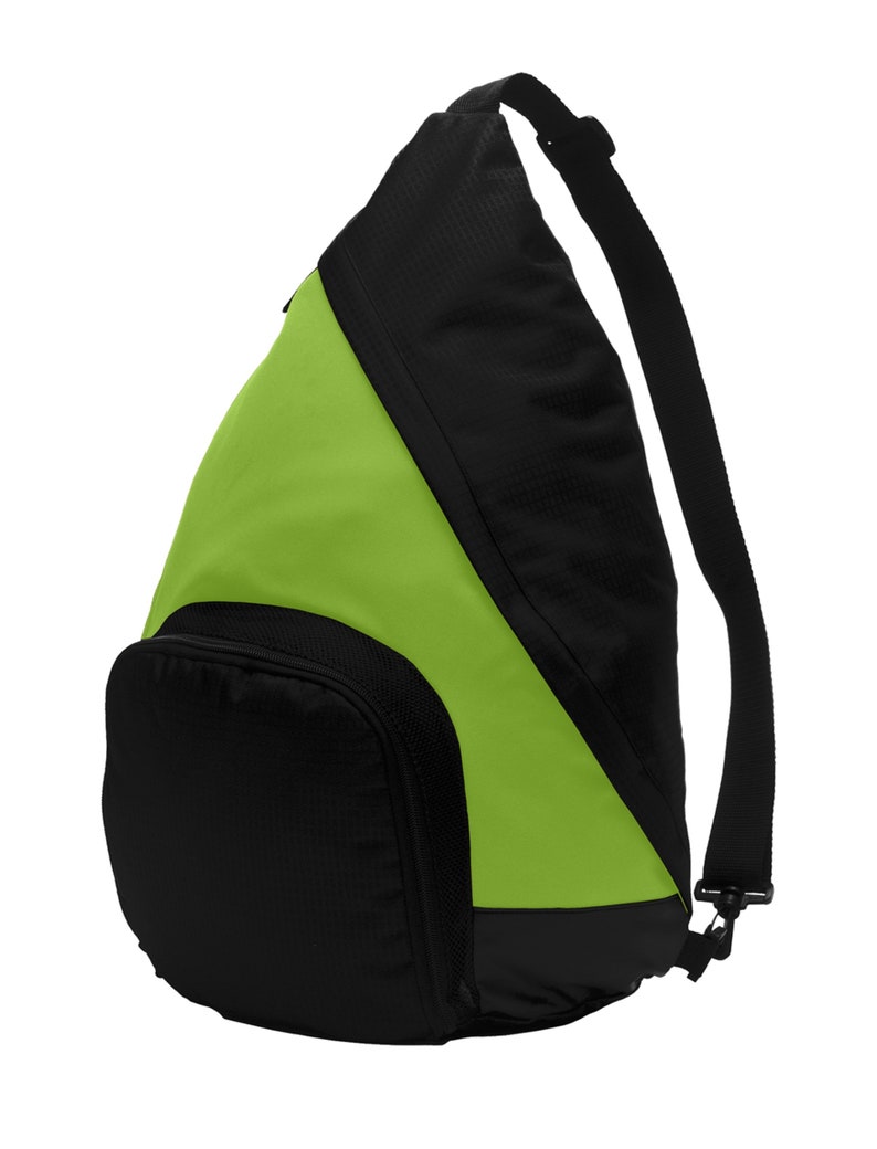 Personalized Soccer Bag Personalized Soccer Backpack Soccer Etsy