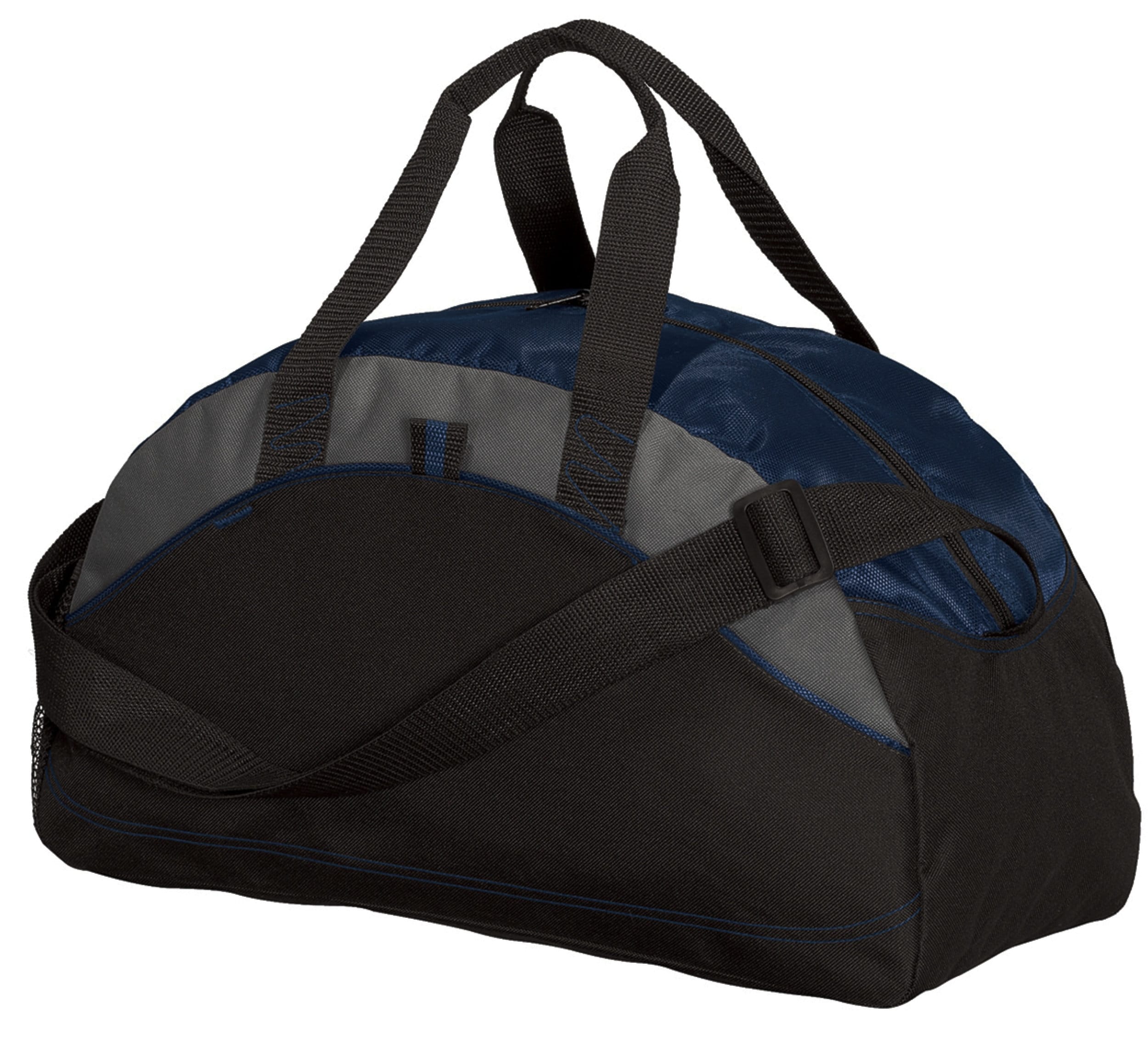 Personalized Karate Bag Martial Arts Duffel Bag Kids Duffle Etsy