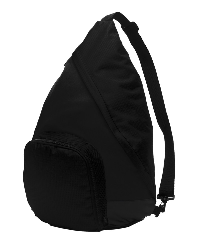 Personalized Soccer Bag Personalized Soccer Backpack Soccer Etsy