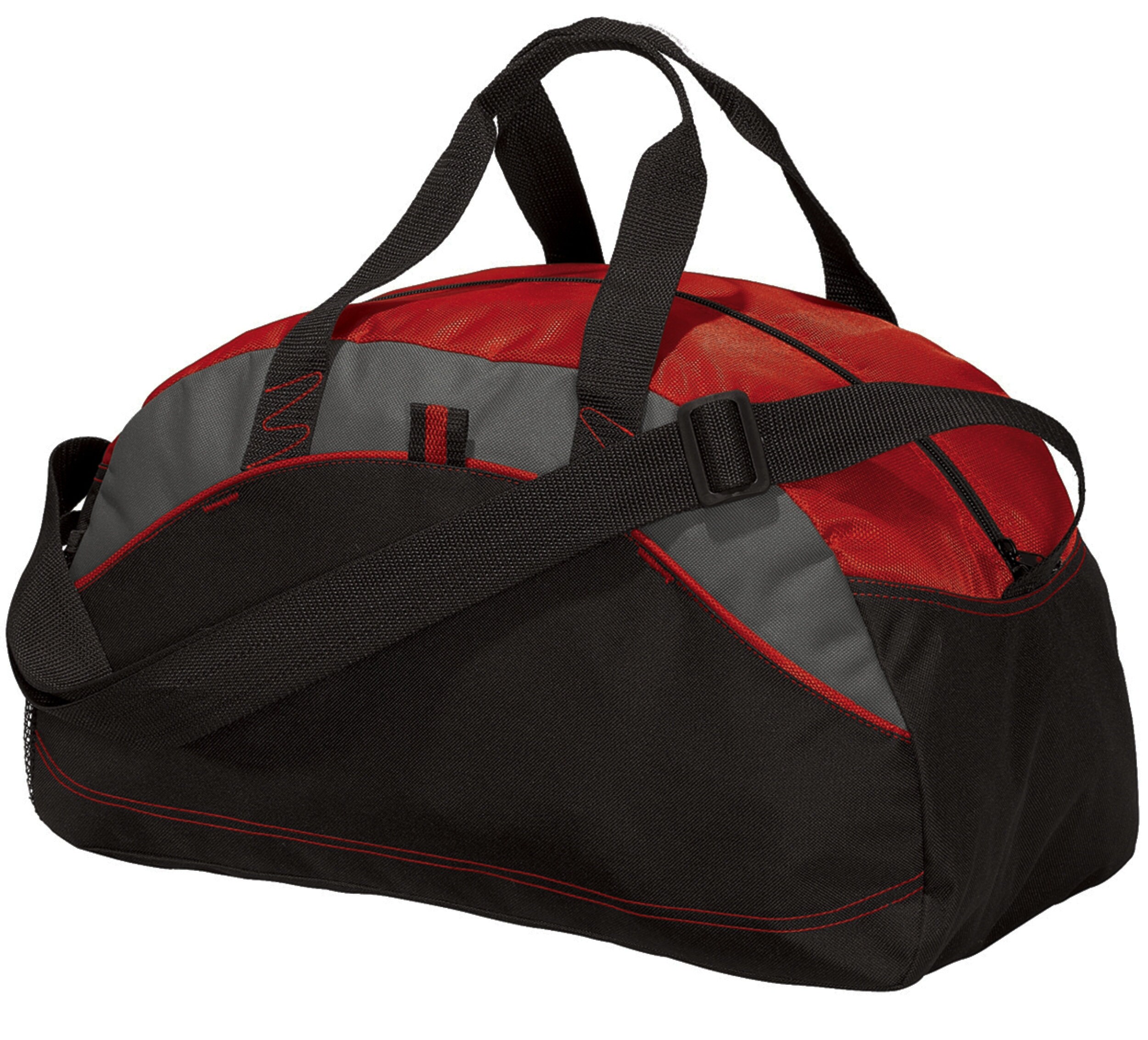 Personalized Karate Bag Martial Arts Duffel Bag Kids Duffle Etsy