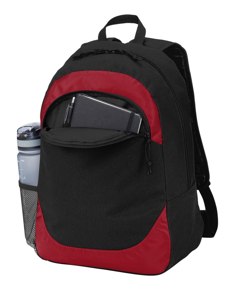 Personalized Nurse Backpack Nurse Bag Embroidered Nurse Bag Etsy