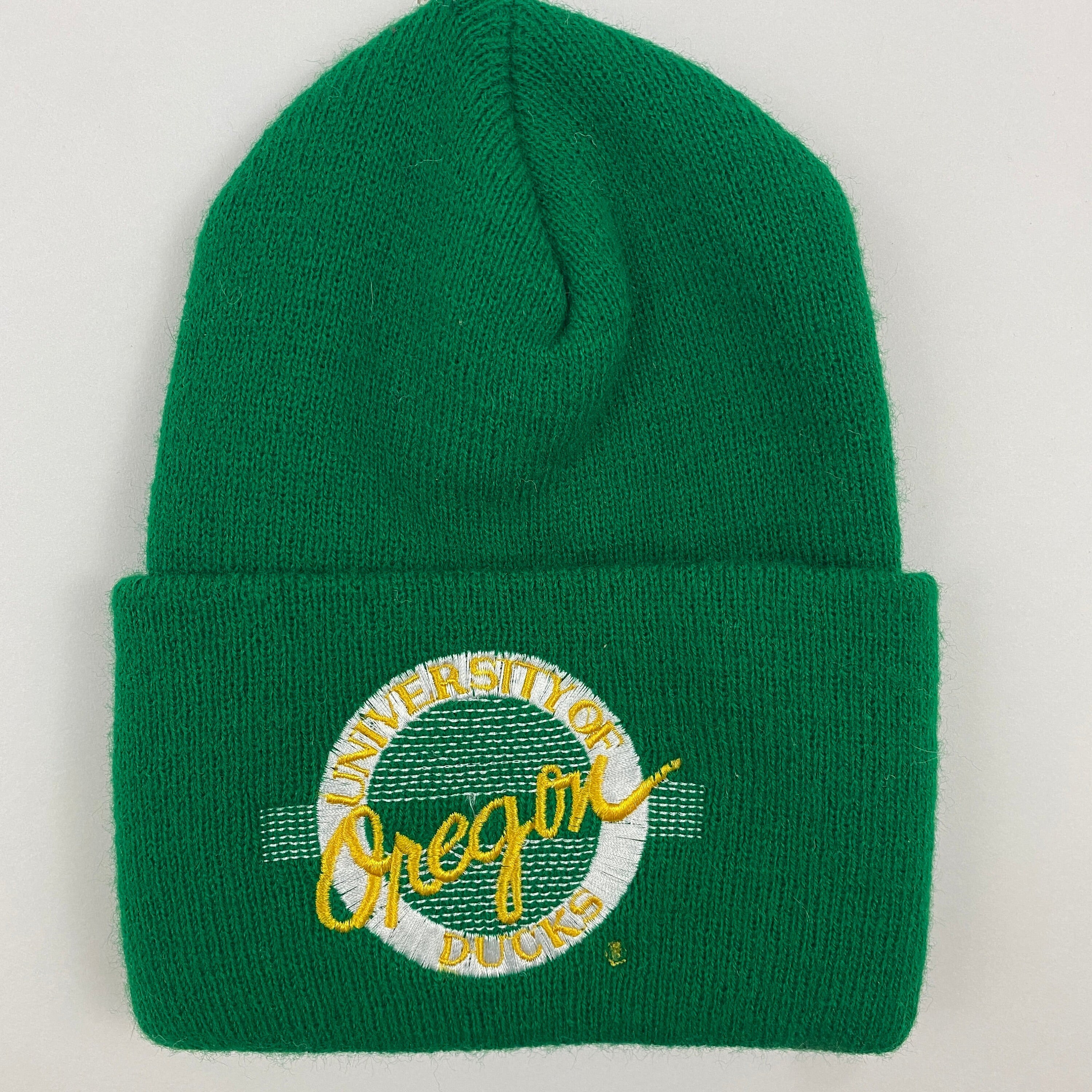 Vintage 90s Deadstock University of 