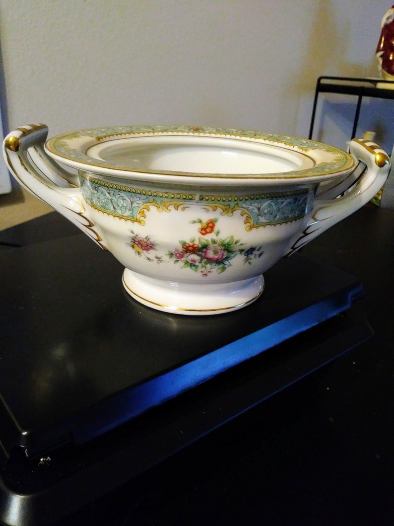 gold bottom bowls made in china Gold bottom bowls made in china