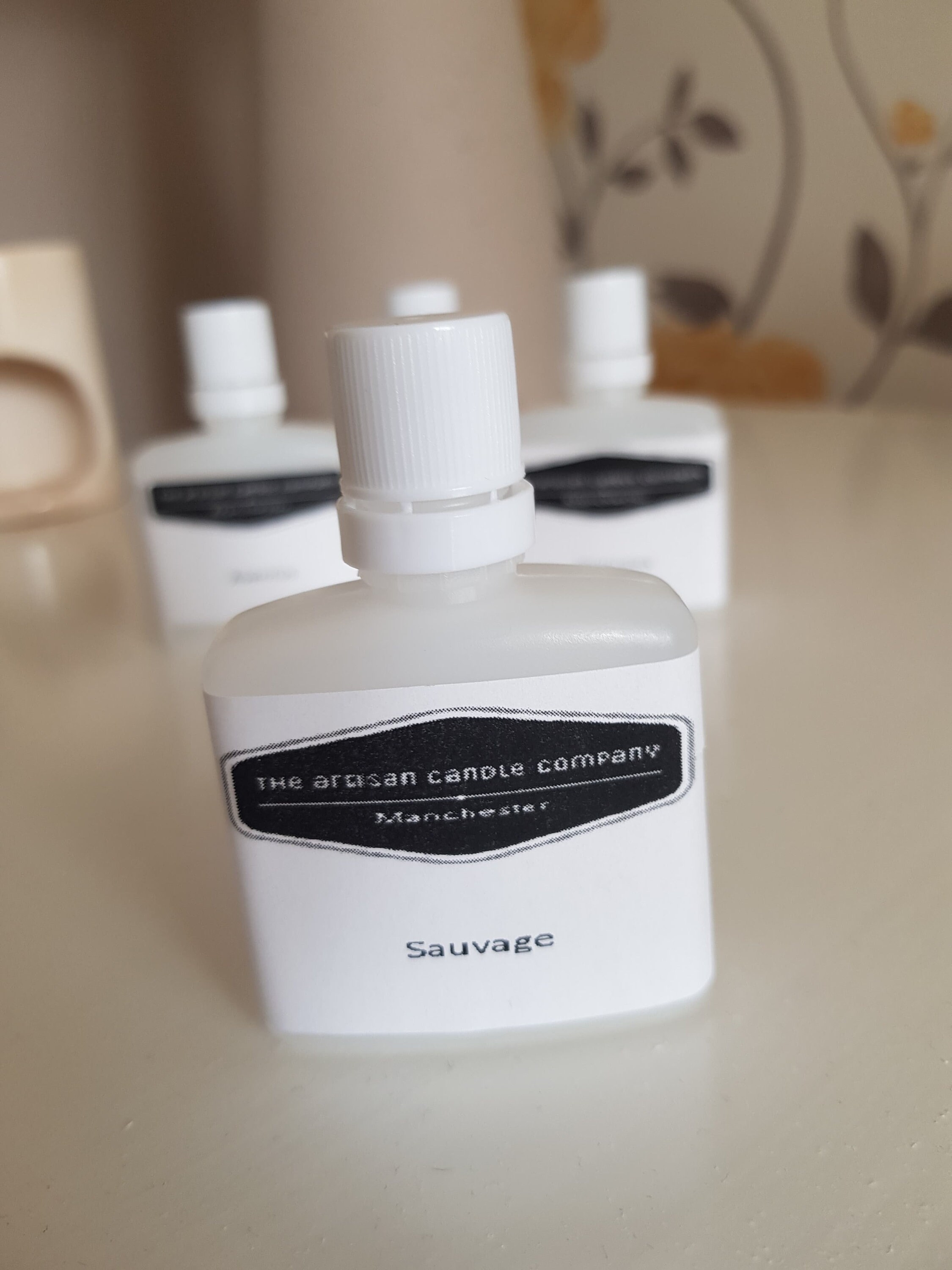 30ml Designer Inspired Fragrance Oils Candles Wax Melts Oil Etsy