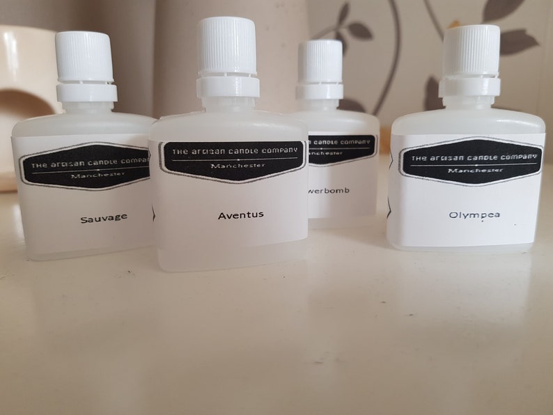 30ml Designer Inspired Fragrance Oils Candles Wax Melts Oil Etsy 30ml Designer Inspired Fragrance Oils Candles Wax Melts Oil Etsy