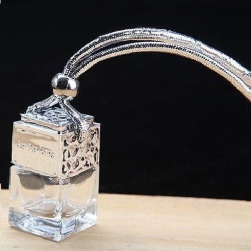 REFILL - Luxury Car Diffuser/Air Freshener - REFILL ONLY - 90+ Fragra…