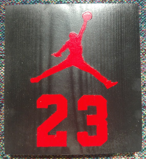 basketball jordan 23