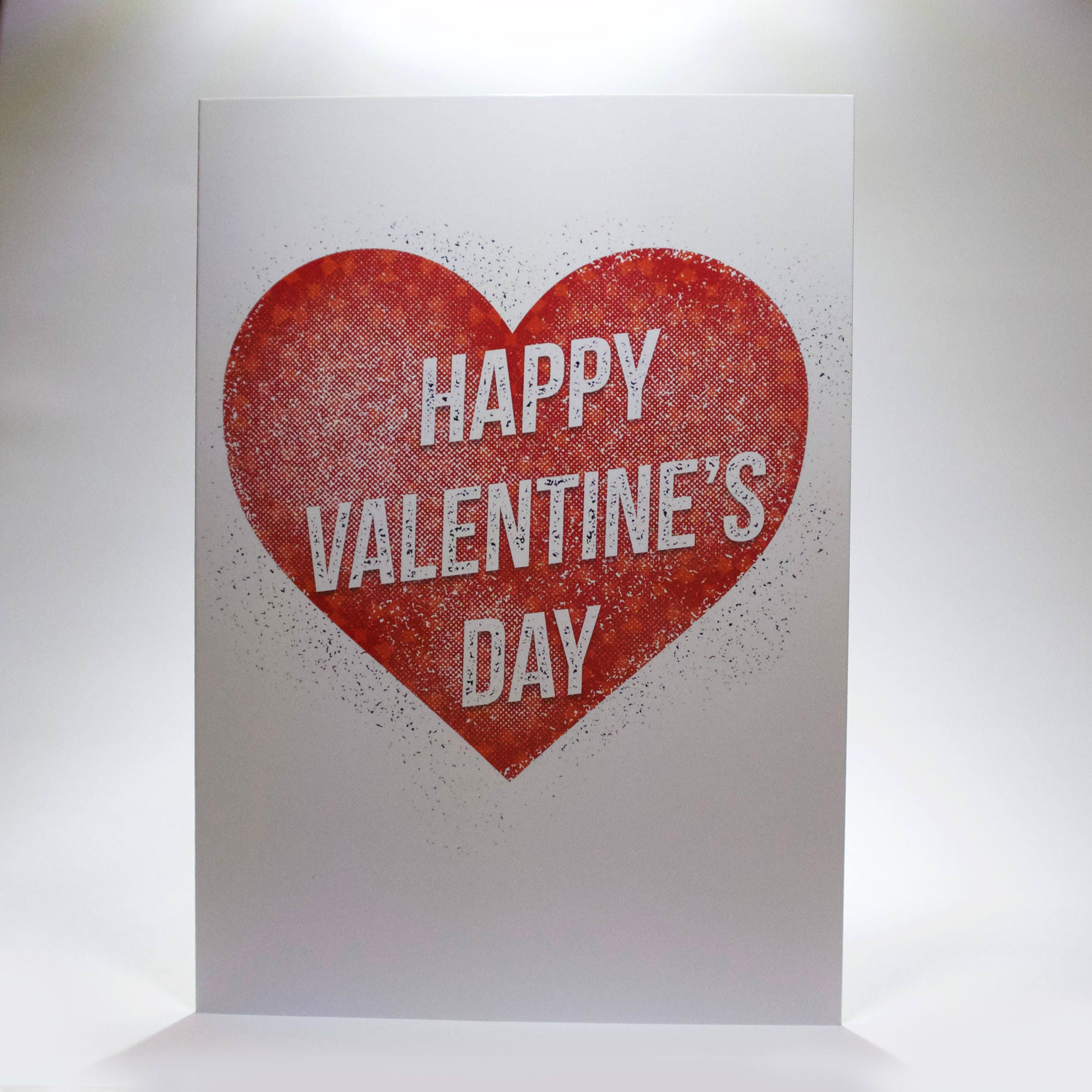 Nude valentine cards Nude Photos 76 Nude valentine cards Nude Photos 36