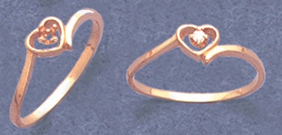 Cheapest gold ring sale price