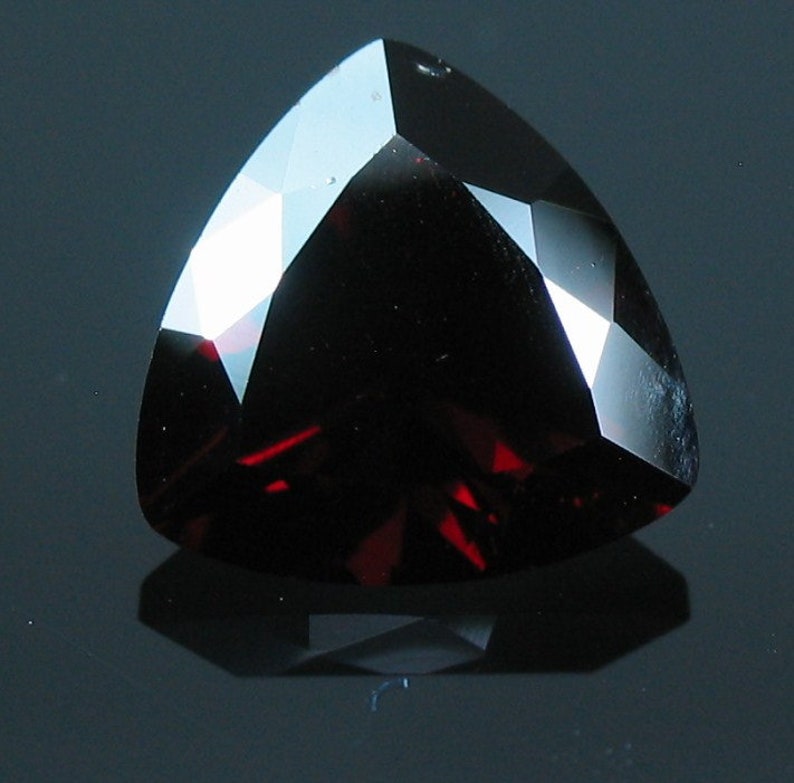 Wholesale Natural Genuine African 4 5 6 7 or 8mm Etsy