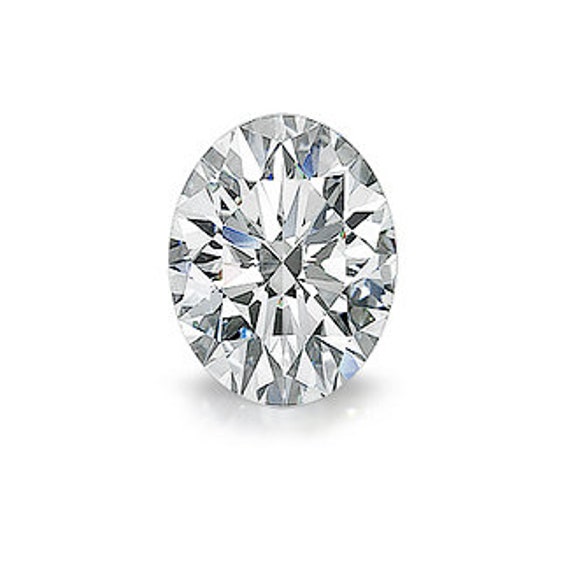 How to shop clean vvs diamonds