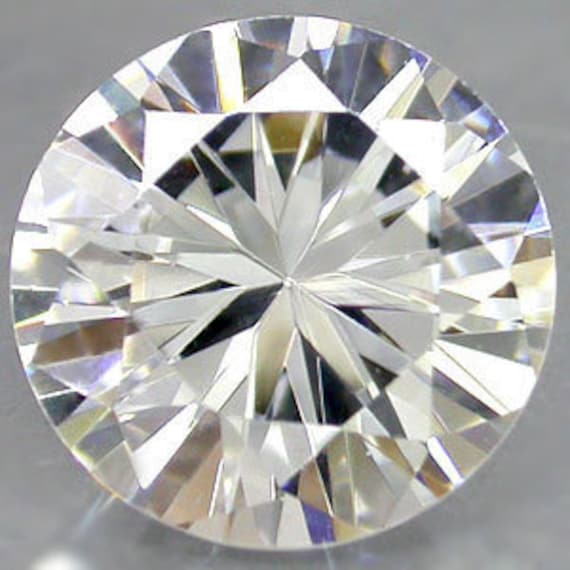 Diamond quality cubic zirconia sale