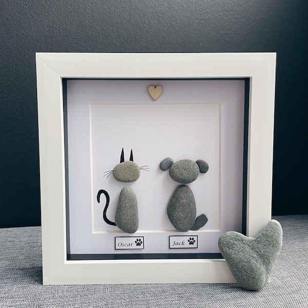 60TH BIRTHDAY PRESENT POSTER GIFT+PERSONALISED NAME FOR MUM WIFE SISTER GIRL HER - Foto 4