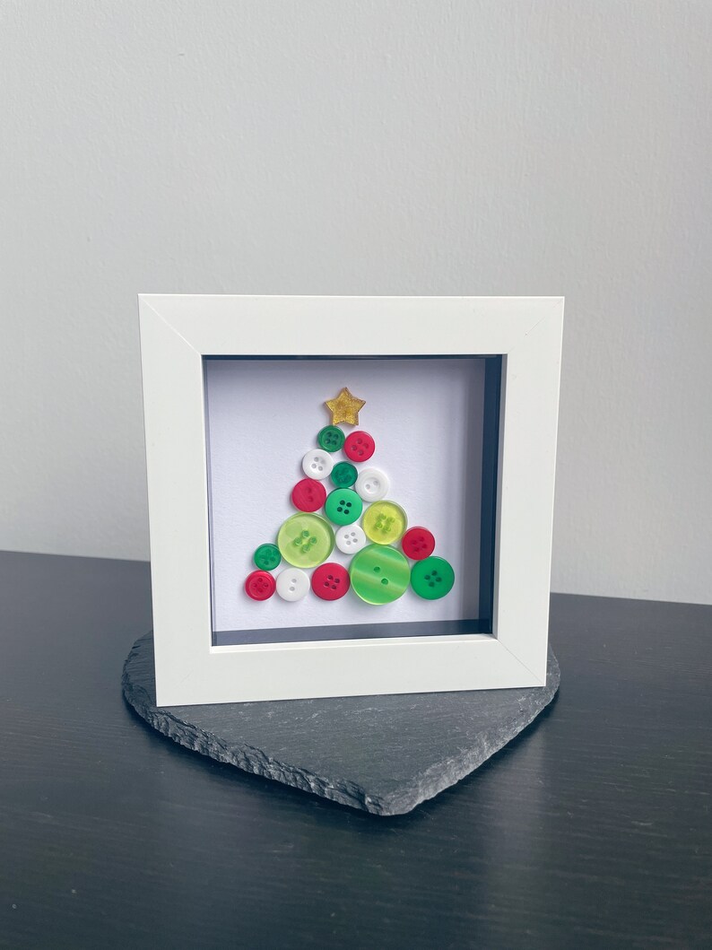 Christmas Ornaments, Christmas Decor, Best Friend Gifts, Daughter Gift