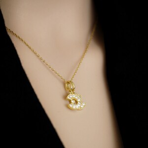Etsy repurposed designer jewelry deals