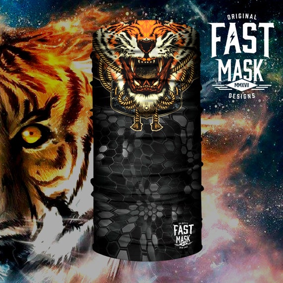 Free Tiger Face Download Free Clip Art Free Clip Art On
