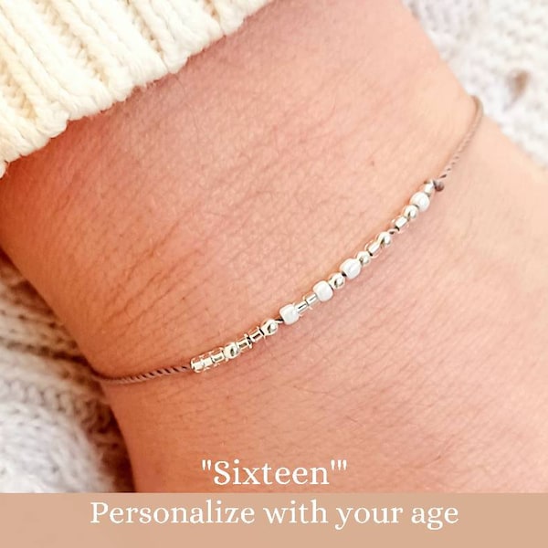 Sweet 16 Jewelry Etsy