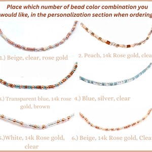 Morse Code Dainty Gold Bracelet, Maid Matron of Honor Gift ...