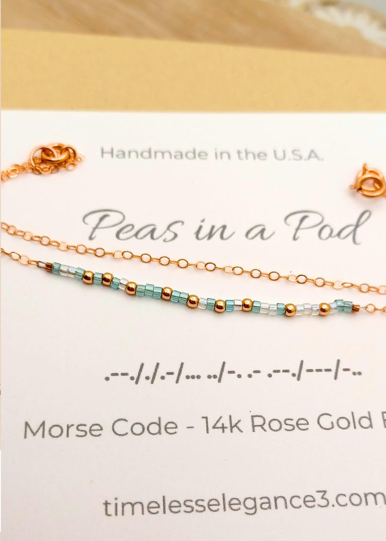 Personalized college or high school Graduation jewelry gift for her, Custom graduate bracelet, Dainty class of 2026 senior keepsake present image 6