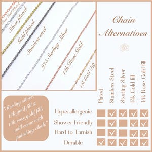 Morse Code Dainty Gold Bracelet, Maid Matron of Honor Gift ...