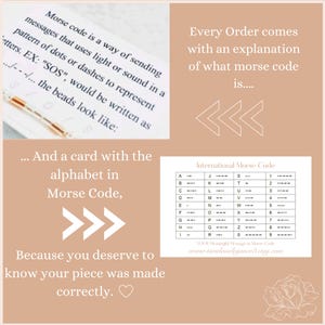 Morse Code Dainty Gold Bracelet, Maid Matron of Honor Gift ...