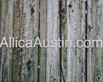 This Old Barn is a perfect background or texture for website