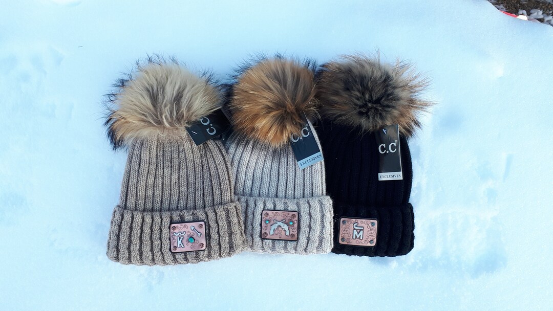 Customize Toques - Etsy