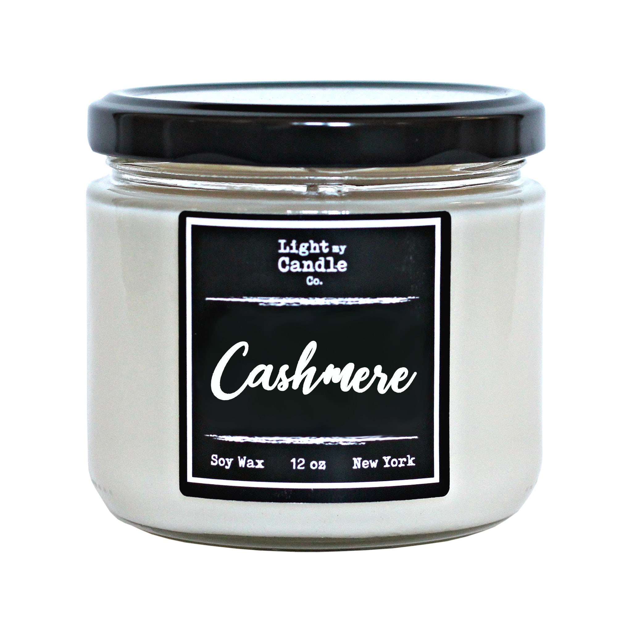 cashmere patchouli