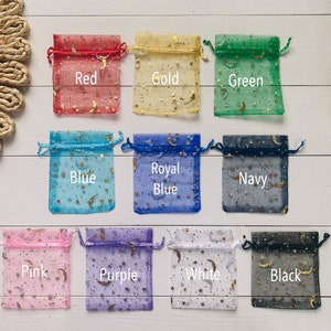 Personalised Wooden Tooth Fairy Door Hanger
