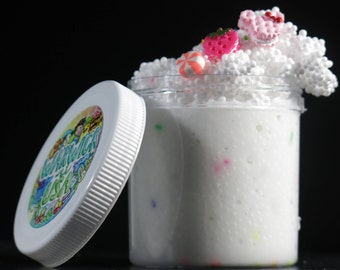 Froyo Floam Slime (Scented) 30% off STORE WIDE!!!!!!