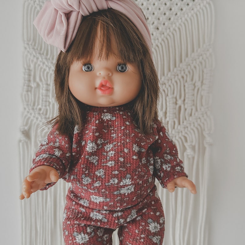 Minikane 13