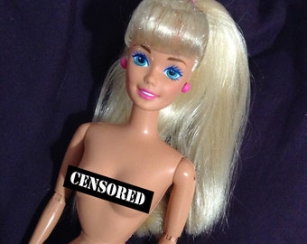 dating naked book not censored barbie full body full dating naked book not censored barbie full body full