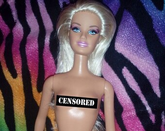 Kinky Toy Sex - Sex toy porn | Etsy