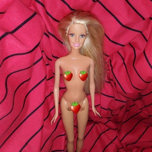 firedoll sex doll Buy sex-dolls for men tpe silicone full body at Ubuy Burkina Faso main image 0