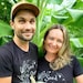 Ryan - Kelli