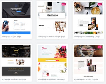 Voglio creare un sito Wordpress Responsive