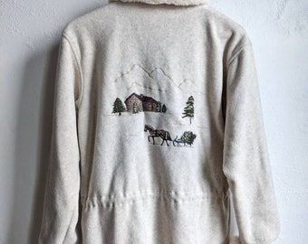 northern reflections spring jackets