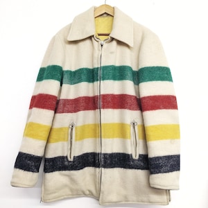 Hudson s Bay Hood Etsy Canada