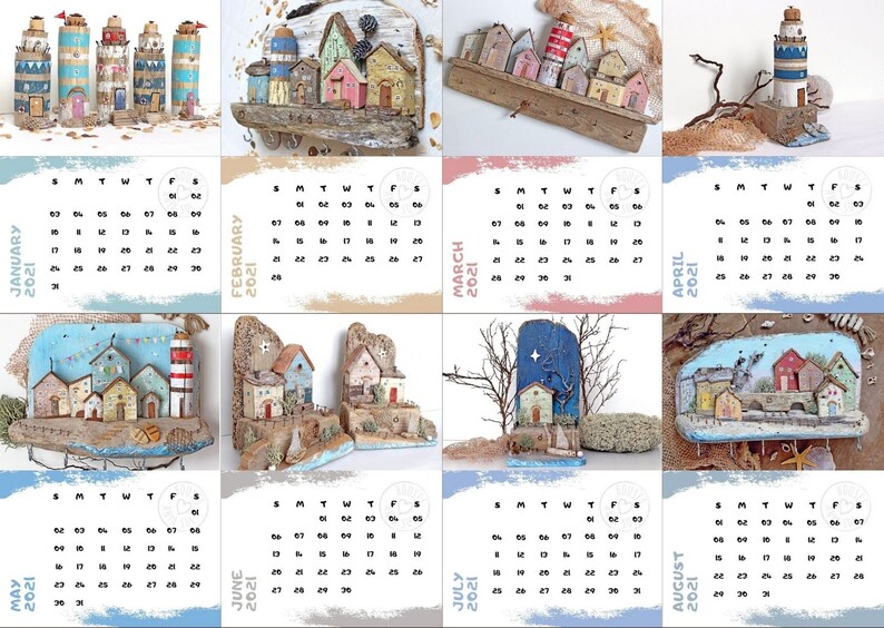 printable-calendar-wall-2021-driftwood-art-instant-download-etsy