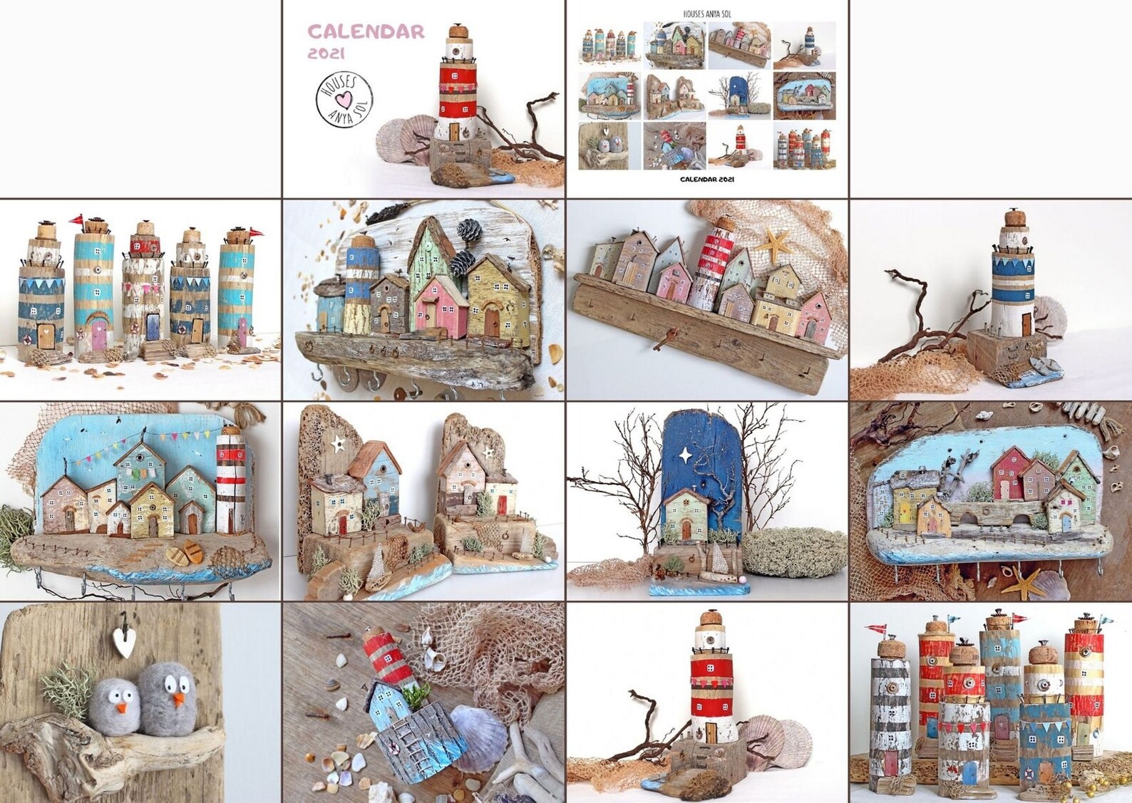 printable-calendar-wall-2021-driftwood-art-instant-download-etsy