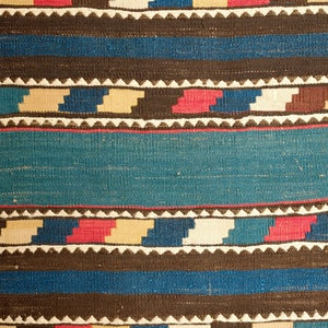 Azeri Kilim